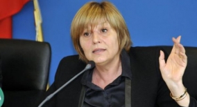 Мариана Георгиева