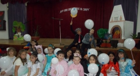 www.prosveta.bg