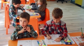 www.prosveta.bg