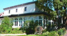 www.prosveta.bg