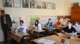 www.prosveta.bg