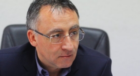 www.prosveta.bg