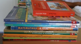 www.prosveta.bg
