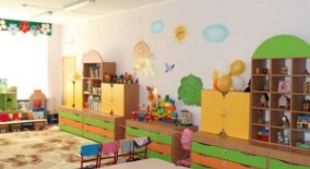 www.prosveta.bg