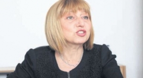 www.prosveta.bg