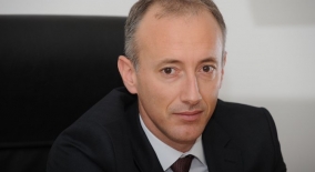 www.prosveta.bg