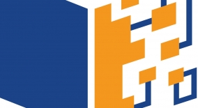 www.prosveta.bg