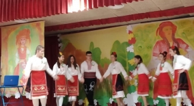 www.prosveta.bg