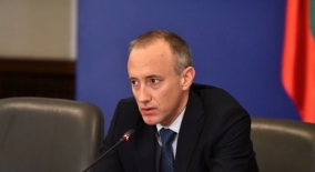 www.prosveta.bg