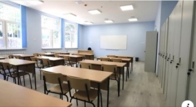 www.prosveta.bg