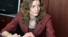 www.prosveta.bg