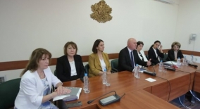www.prosveta.bg