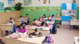 www.prosveta.bg