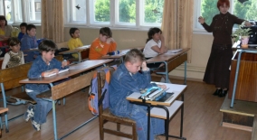 www.prosveta.bg