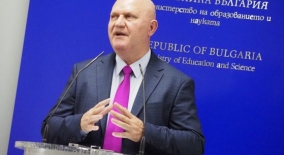 www.prosveta.bg