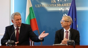 www.prosveta.bg