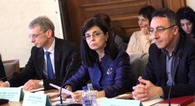 www.prosveta.bg