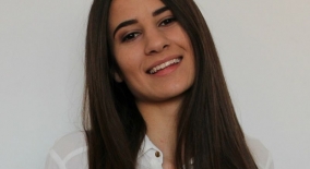 www.prosveta.bg