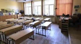 www.prosveta.bg