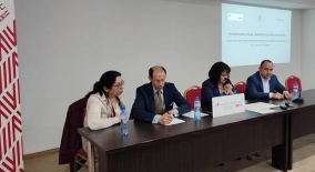 www.prosveta.bg