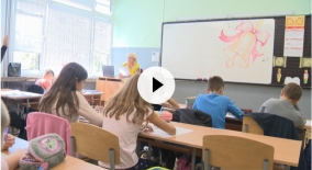 www.prosveta.bg