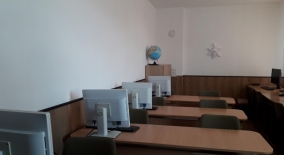 www.prosveta.bg