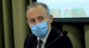 www.prosveta.bg
