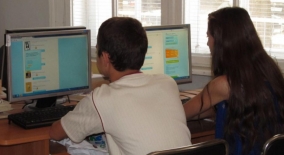 www.prosveta.bg