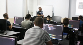 www.prosveta.bg