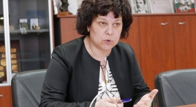 www.prosveta.bg