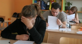 www.prosveta.bg