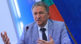www.prosveta.bg