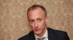 www.prosveta.bg