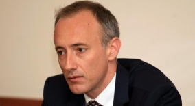 www.prosveta.bg