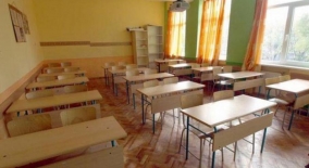 www.prosveta.bg