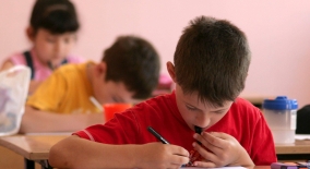 www.prosveta.bg