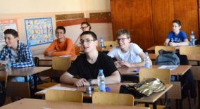 www.prosveta.bg