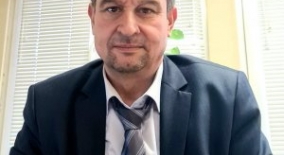 www.prosveta.bg