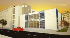 www.prosveta.bg