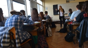 www.prosveta.bg