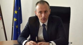 www.prosveta.bg