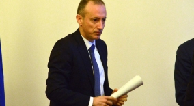 www.prosveta.bg