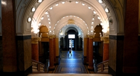 www.prosveta.bg