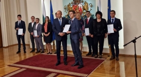 www.prosveta.bg