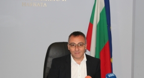 www.prosveta.bg