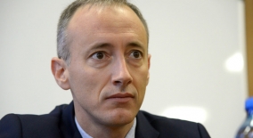 вълчев