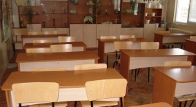 www.prosveta.bg