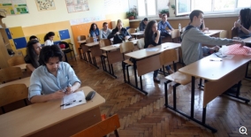 www.prosveta.bg