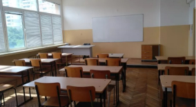 www.prosveta.bg
