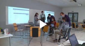 www.prosveta.bg